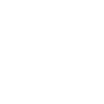 Mato Design Logo White