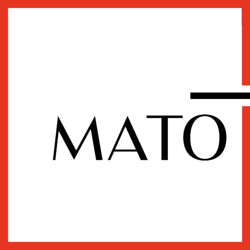Mato Design Associates Ltd
